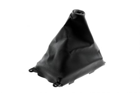 NTY Měch řadící páky MAZDA 6 2002-2008