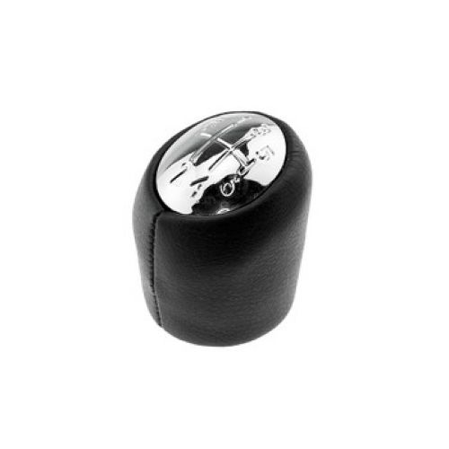 NTY Řadící páka 6 rychlostí RENAULT LAGUNA II 2001- ESPACE 2002- VEL SATIS 2002-