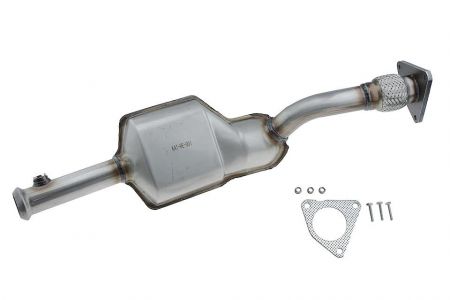 NTY Katalyzátor RENAULT MEGANE 1.4 1.6V 1.6 16V 1.8 16V 1999- 7700425860 7700432799 7700434625 7700437389 8200056382 8200162128 8200162143 8200162147 8671018452 8671093354