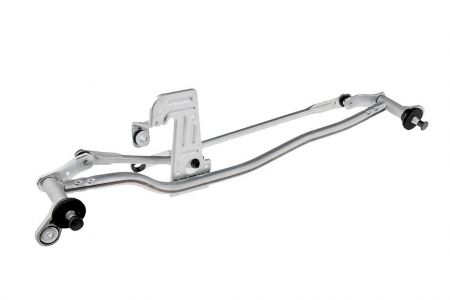 NTY Táhlo stěrač přední FIAT DUCATO 2006- CITROEN JUMPER 2006- PEUGEOT BOXER 2006- 1340683080 1363338080 6405PP 6405ER