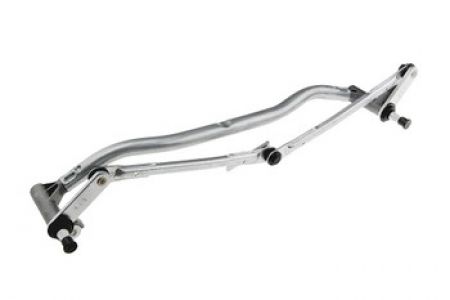 NTY Táhlo stěrač přední SEAT CORDOBA 2002- IBIZA 2002- 6L1955601