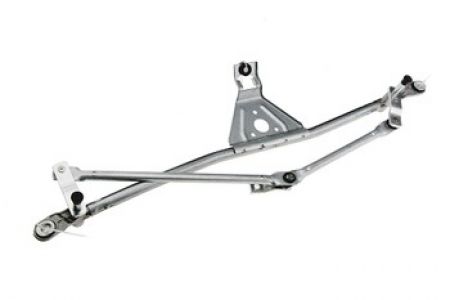 NTY Táhlo stěrač přední SEAT CORDOBA -2002 IBIZA -2002 INCA -2000 6K1955313A 6K1955313C