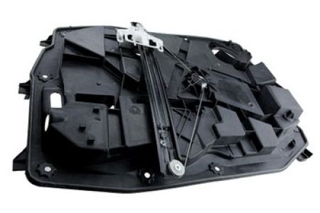 NTY Stahovací mechanismus přední pravý JEEP LIBERTY KK 08- 68004818AA