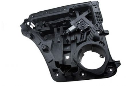 NTY Stahovací mechanismus JEEP LIBERTY 08- 68033459AA