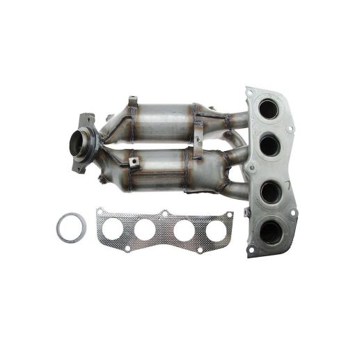 katalyzator-toyota-avensis-2-0-2003-rav4-2-0-2000-2505128040-2505128041-2505128150-5.jpg