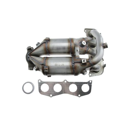 katalyzator-toyota-avensis-2-0-2003-rav4-2-0-2000-2505128040-2505128041-2505128150-6.jpg