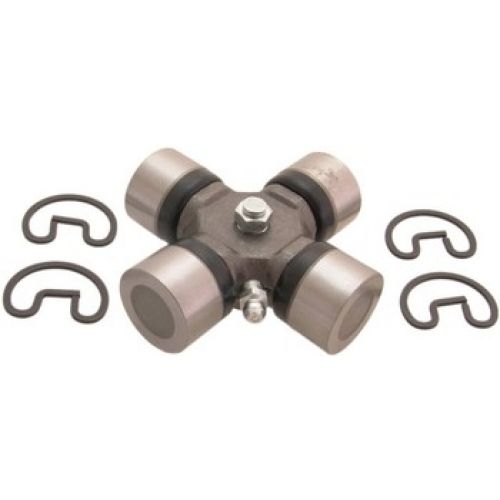 FEBEST Kloub kardan 27/80 HYUNDAI SANTA FE 2000-2006 H100T 1997- H1 2001- GALLOPER 2000- SB000056 SA7325100 SA73-25-100