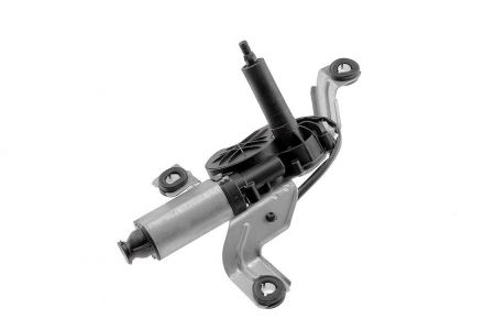 NTY Motorek zadní stěrač VOLVO XC90 2002- 8638163