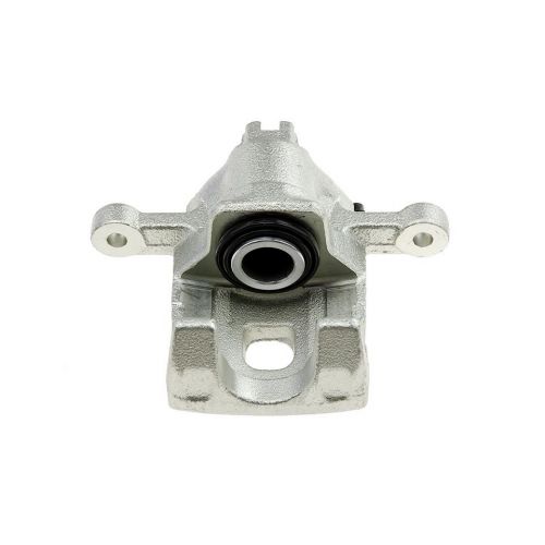 NTY Brzdový třmen zadní levý HYUNDAI I20 2008- 583001J300 583001J310 583101JA30