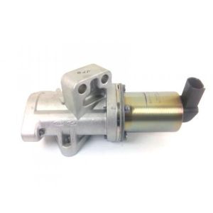 NTY EGR Ventil HYUNDAI H1 2.5CRDI 2008- KIA SORENTO 2.5CRDI 2006- 284104A100