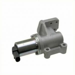 NTY EGR Ventil KIA SORENTO 2.5CRDI 2006-2009 284104A410 28410-4A410