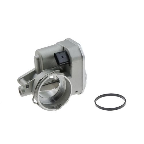 NTY Škrtící klapka VW GOLF IV 1.9TDI 2000- GOLF V 1.9TDI 2004- PASSAT 1.9TDI 2.0TDI 2005- 038128063F 038128063G 038128063L 038128063M 038128063Q