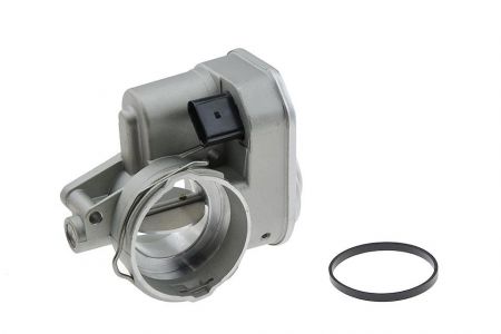 NTY Škrtící klapka VW GOLF IV 1.9TDI 2000- GOLF V 1.9TDI 2004- PASSAT 1.9TDI 2.0TDI 2005- 038128063F 038128063G 038128063L 038128063M 038128063Q