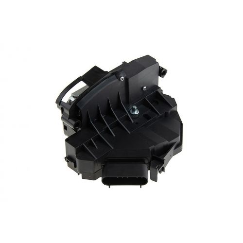 NTY Motorek centrální zámek přední pravý VOLVO S60 2010- V60 2010- XC 60 2008- 31301739 31349860