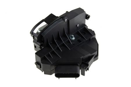 NTY Motorek centrální zámek přední pravý VOLVO S60 2010- V60 2010- XC 60 2008- 31301739 31349860