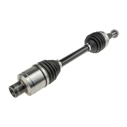 NTY Poloosa přední pravá JEEP GRAND CHEROKEE WK WH 2005-10 COMMANDER XK XH 2005-11 052104590AA 52104590AA K52104590AA