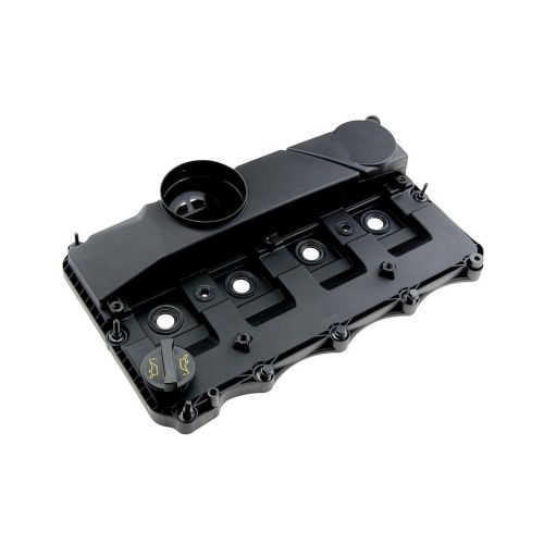 NTY Víko ventil CITROEN JUMPER 2.2HDI 2006- PEUGEOT BOXER 2.2HDI 2006- 0248P9 9659489880 1526690 6C1Q6K271BH