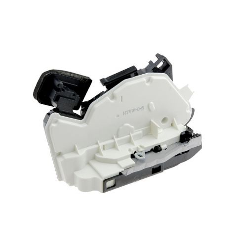 NTY Motorek centrální zámek přední pravý VW GOLF VI 2008- POLO 2009- SHARAN 2010- 5E1837016 5E1837016B 5K1837016C 5K1837016E 5K1837016J 6RD837016 6RD837016A