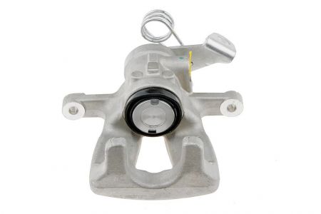 NTY Brzdový třmen zadní levý ALFA ROMEO GIULIETTA 2010- 51877192 77365536
