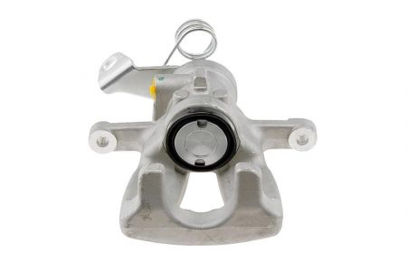 NTY Brzdový třmen zadní pravý ALFA ROMEO GIULIETTA 2010- 51877193 77365537