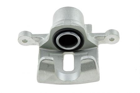 NTY Brzdový třmen zadní levý OPEL ANTARA 2.0CDTI 2.2CDTI 2.4 3.0 3.2 2006- 20993775 22803713 4804641 4807984 4808864 4819808 4820763 95520189 96626051 96626074