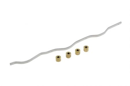 NTY Opravná sada sání OPEL ASTRA H 1.9CDTI 2004- VECTRA C 1.9CDTI 2004- ZAFIRA B 1.9CDTI 2005- 55206459 55210201 5850119 5850180 93179055