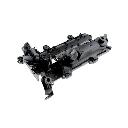 NTY Víko ventil MAZDA 2 1.4HDI 2008- 0361.Q5 0361 Q5