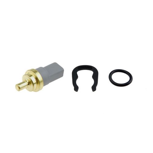 NTY Čidlo teplota voda VW GOLF AUDI SEAT SKODA FABIA 06A919501 06A919501A 06A919501AS1 06A919501B 6A919501 6A919501B