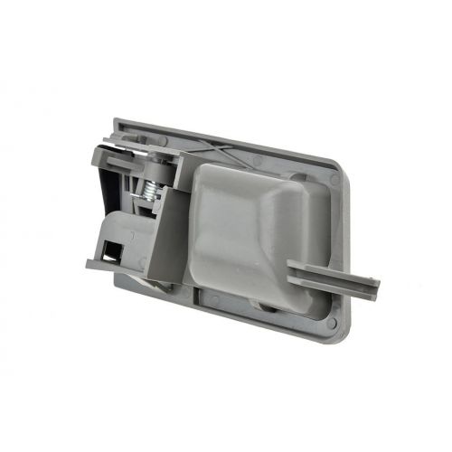 klicka-vnitrni-leva-vw-transporter-t4-1990-2003-701837019a-5.jpg
