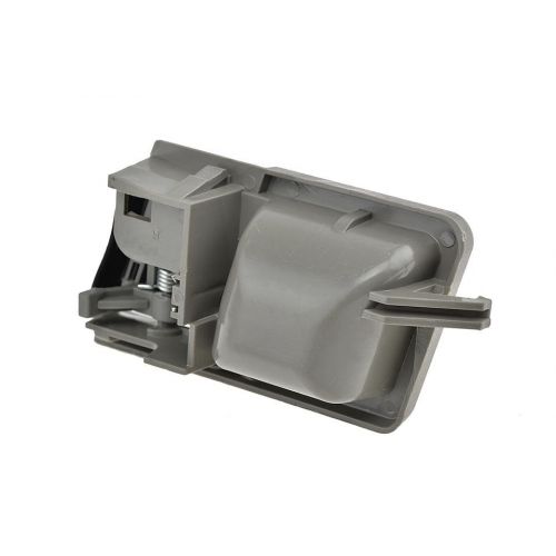 klicka-vnitrni-prava-vw-transporter-t4-1990-2003-701837020a-5.jpg
