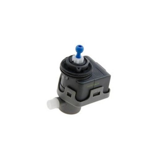 NTY Motorek sklon světlomet NISSAN NAVARA D40 2005- PRIMERA P12 2002- QASHQAI 2007- 0006000619811 6000619811 26056AU300 26056BN702