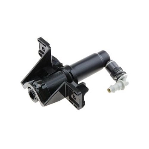 NTY Zdvihový válec ostřikovač světlomet levý KIA OPTIMA 2010-