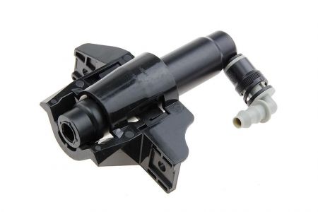 NTY Zdvihový válec ostřikovač světlomet pravý KIA OPTIMA 2010- 986723R000 98672-3R000