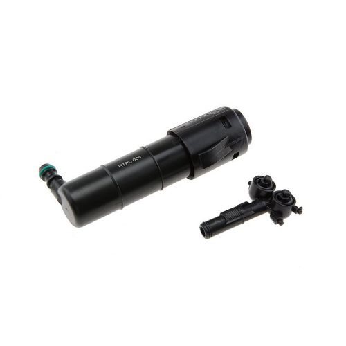 NTY Zdvihový válec ostřikovač světlomet levý OPEL INSIGNIA A 2008- 13227337 13227348 22875366