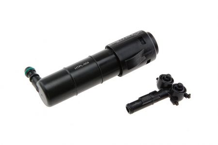 NTY Zdvihový válec ostřikovač světlomet levý OPEL INSIGNIA A 2008- 13227337 13227348 22875366