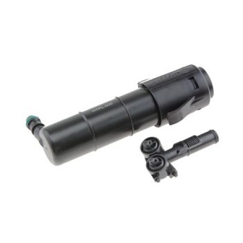 NTY Zdvihový válec ostřikovač světlomet pravý OPEL INSIGNIA A 2008- 13227338 13227349 22875367