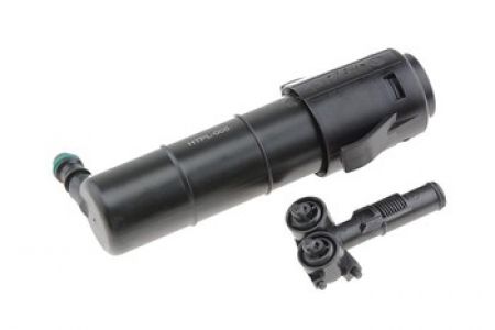 NTY Zdvihový válec ostřikovač světlomet pravý OPEL INSIGNIA A 2008- 13227338 13227349 22875367