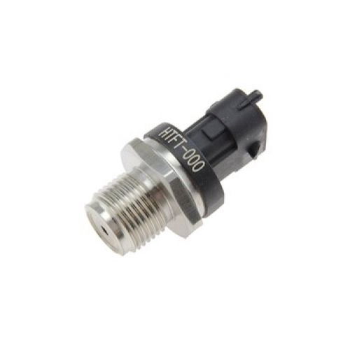 NTY Čidlo tlak palivo OPEL VECTRA C 1.9CDTI 2002-ZAFIRA B 1.9CDTI 2005- 93185626