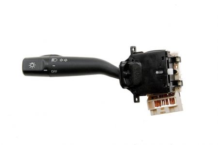 Přepínač světlo blinkr TOYOTA RAV4 1997- LAND CRUISER 1999- LAND CRUISER PRADO 2002- 8414005070 8414026140 8414044010
