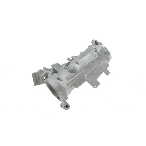 NTY Spínací skříňka zapalování bez přepinače zapalování SKODA OCTAVIA II 2010- OCTAVIA III 2012- 1K0905851 1K0905851B