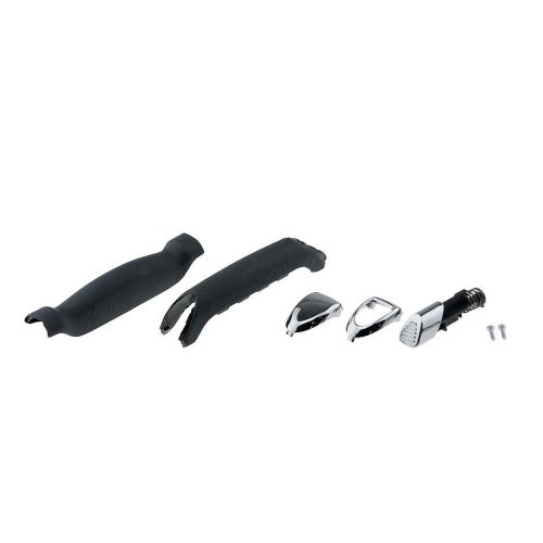 NTY Kit rukojeť ruční brzda FORD GALAXY 2006- S-MAX 2006- 1774992 6G91-2783-AB