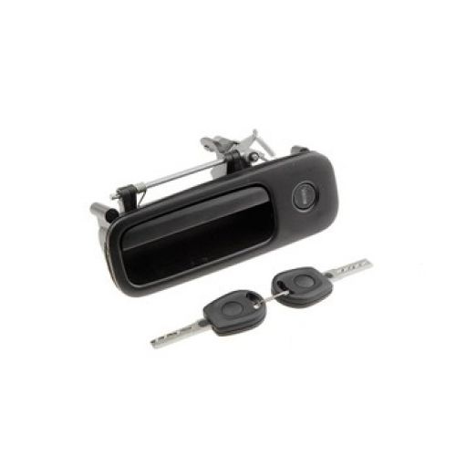 NTY Klika pátých dveří VW SHARAN 1995-2010 SEAT ALHAMBRA 1996-2010 AROSA 1997- 1J6827565A 1J6827565AGRU 1J6827565B 1J6827565BGRU