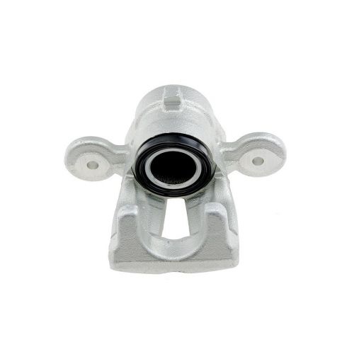 NTY Brzdový třmen zadní pravý BMW 1 E81 E87 116D 1116I 118I 120I 2006-12 3 E90 316D 316I 318D 318I 320I 2004- 34216768192 34216776378