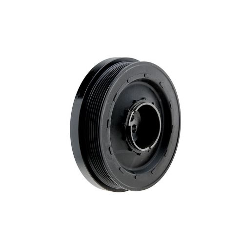 remenice-kliky-bmw-e90-320d-2004-11-f30-316d-318d-320d-2011-11238512072-5.jpg