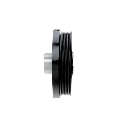 remenice-kliky-bmw-e90-320d-2004-11-f30-316d-318d-320d-2011-11238512072-6.jpg