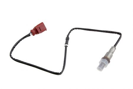 NTY Lambda sonda DIRECT FIT VW GOLF V JETTA III IV 1.4TSI 05-08 POLO 1.4 09-14 03C906262AT 03C906262P 04C906262 04C906262D 06E906262H 06E906265P 4L0906262H