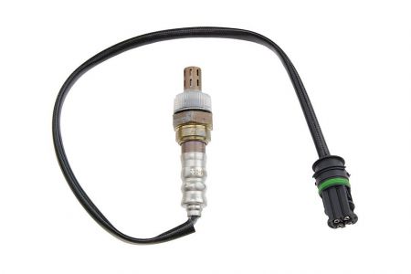 NTY Lambda sonda DIRECT FIT BMW 3 E91 318I 320I 129 150KW 2005-12 X3 E83 2.0I XDRIVE 150KW 2005-11 11787530285 7530285