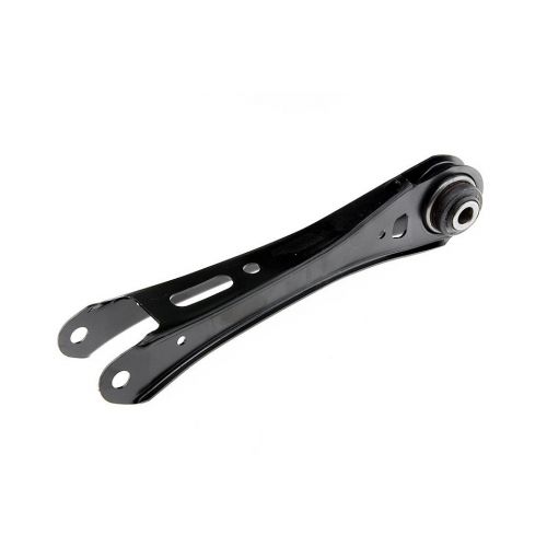 NTY Zadní rameno horní přední levé nebo pravé BMW X3 F25 2010- X4 F26 2013- 33326786981