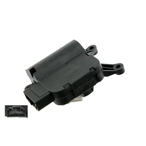 servo-motor-nastaveni-ventil-teplota-vw-golf-v-2003-golf-vi-2008-jetta-2005-sharan-2010-touran-2003-1k0907511q-1k1907511c-3c0907511r-8.jpg