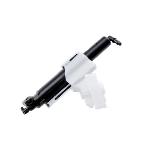 NTY Zdvihový válec ostřikovač světlomet pravý FORD MONDEO IV 2007- GALAXY 2006- S-MAX 2006- 1473731 7S7113L014BA